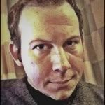 John Keane - @pjohnkeane - Instagram