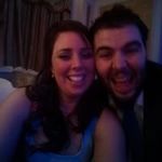 John Keane - @john.keane.96 - Instagram