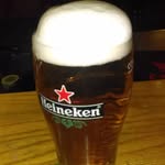 John Keane - @jkeane953 - Instagram