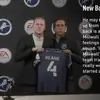 John Keane - @john.keane.4 - TikTok