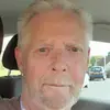 john keane - @john.keane09 - TikTok