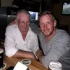 John keane - @john1985999 - TikTok