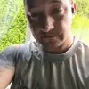 John Keane - @john.keane790 - TikTok