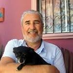 John N. Keane - @johnkeane1087 - Instagram
