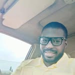 Johnkeane Otuwose Agbo - @johnkeane04 - Instagram