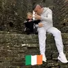 Jonathan Keane - @johnnykeane2 - TikTok