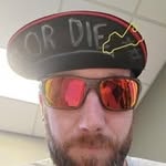 John Kearse - @jkearse33 - Instagram