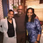 John Kearse - @johnwkearsejr - Instagram