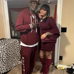 John Kearse - @jkearse6 - Instagram