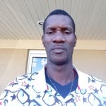 John Kearse - @john.kearse.1481 - Instagram