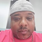 John_kearse - @john_kearss - Instagram