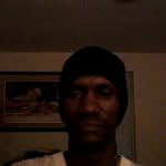 John Kearse - @kearsejohn - Instagram