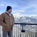 John Kearse - @jlk_3 - Instagram