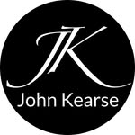 John Kearse ® - @johnkearse - Instagram