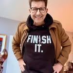 John Kearsey - @kearseyjohn - Instagram