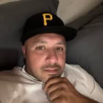 John Kearsey - @johnkearsey53 - Instagram