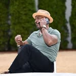 John Wesley Kearse - @kingkearse1 - Instagram