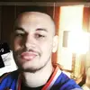 johnkearseiii - @johnkearseiii - TikTok