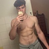 _jxhn.k - @johnkearsey7 - TikTok