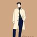 John Garcia - Facebook