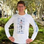 John Kearsey - @kearseyjohn - Instagram
