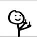 John Rey Garcia - Facebook