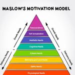 Timothy John Edwin Kearsey - @timkearsey - Instagram