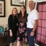John Keating - @john.keating.108889 - Instagram