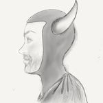 John Keating - @john.keating.87 - Instagram