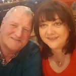 John Keating - @johnkeating1125 - Instagram