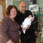 John Keating - @keating3121 - Instagram
