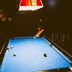 John Keating - Facebook