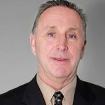 John Keating - @jjkeats43 - Instagram