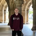 John Keating - @john_keating__ - Instagram