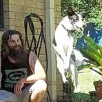 John Keating - Facebook