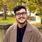 John Keating - @dearjohnkeats - Instagram