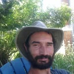 John Keating - @keating401 - Instagram