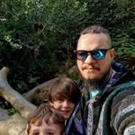 John Keating - @john.keating - Instagram