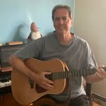 John Keating - @john.keatingseaford - Instagram