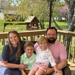 John Keating - @keating32 - Instagram