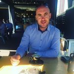 John Keating - @johnkeatingrealestate - Instagram