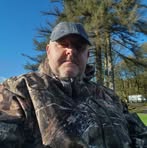 John Keating - Facebook