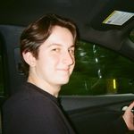 John Keating - @johnkeating_ - Instagram