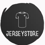 John Keating - @jerseystore.1 - Instagram