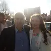 John Keating - @john.keating6 - TikTok