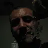 John Keating - @johnkeating4 - TikTok