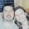 John Keating - @john.keating65 - TikTok