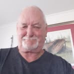John Keating - Facebook