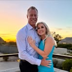 John Keating - Facebook