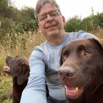 John Keating - @wairarapadreaming - Instagram